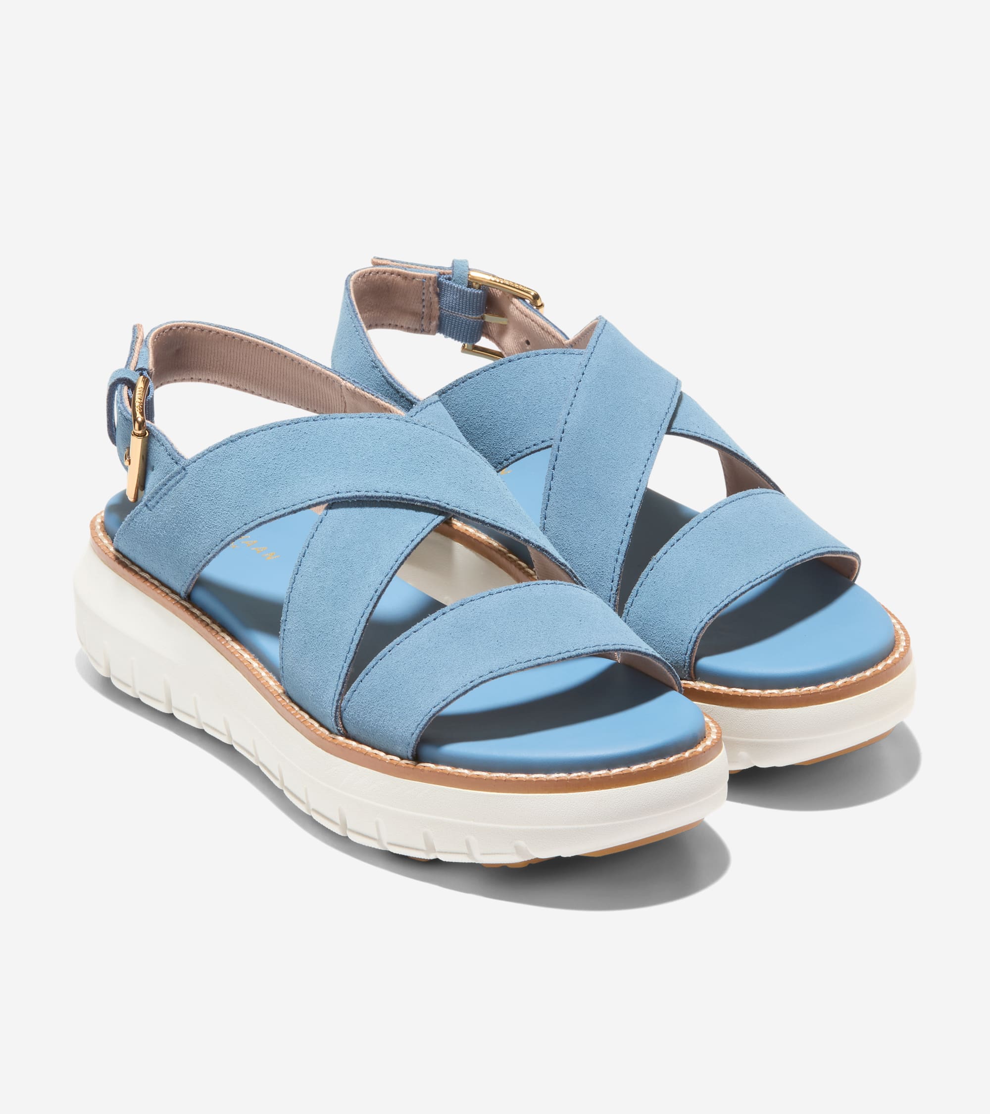 Women's ZER?GRAND Rexanna Sandals - Image 5