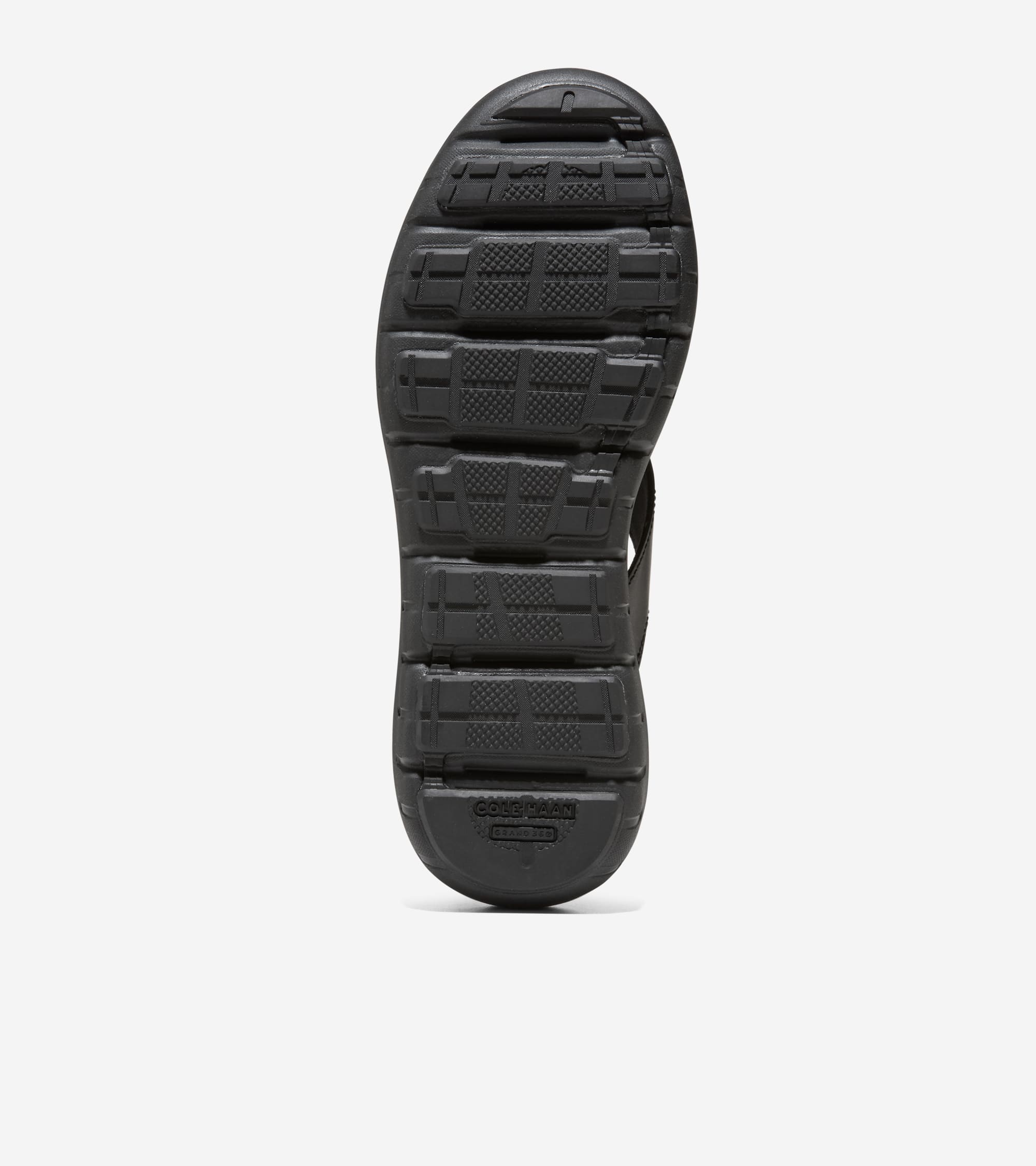 Women's ZER?GRAND Rexanna Sandals - Image 6