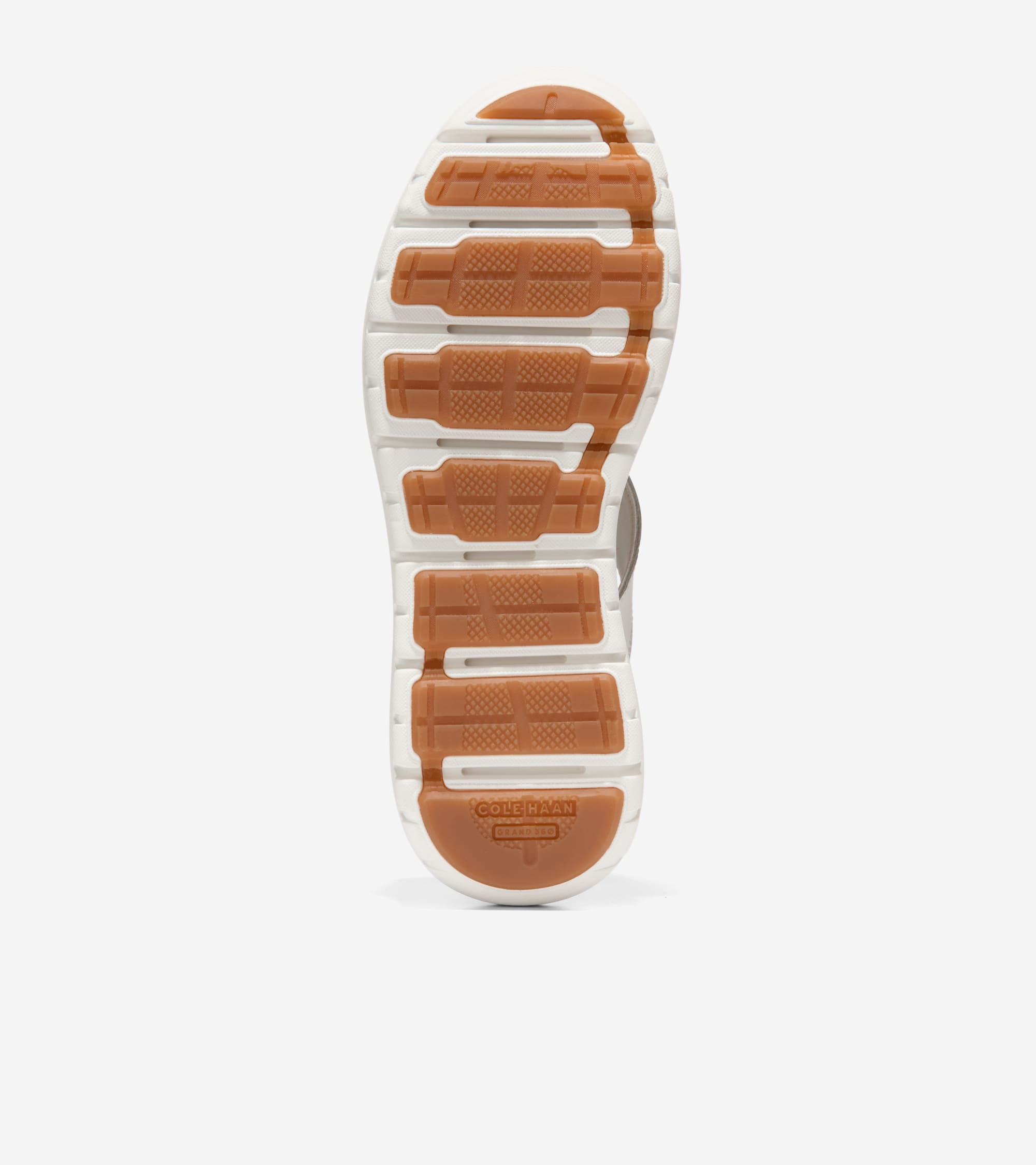 Women's ZER?GRAND Rexanna Sandals - Image 6