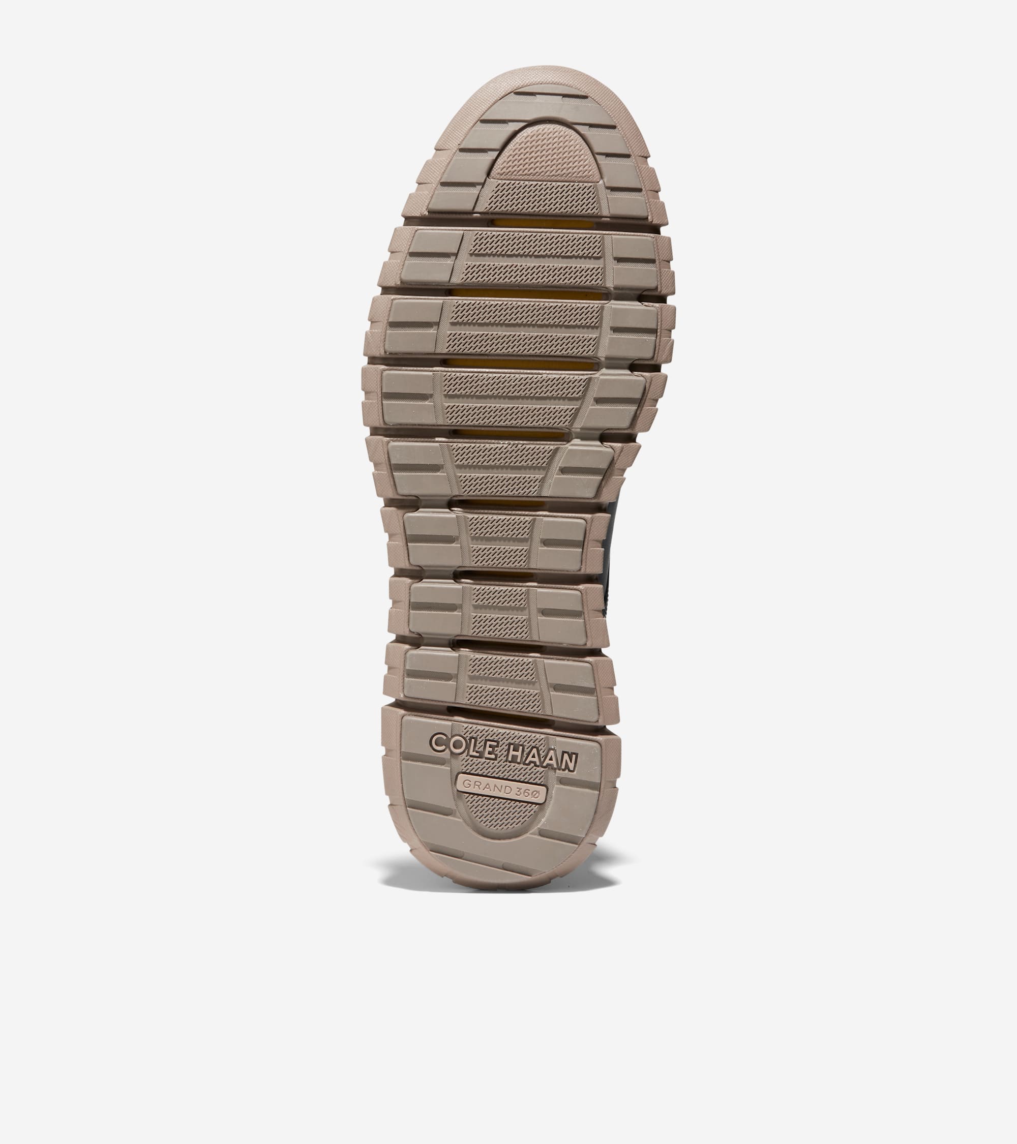 Men's ZER?GRAND Remastered Plain Toe Oxfords - Image 7