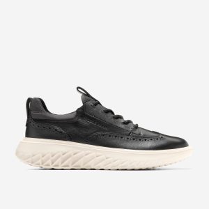 Men's ZER?GRAND WFA 2.0 Wingtip Oxfords