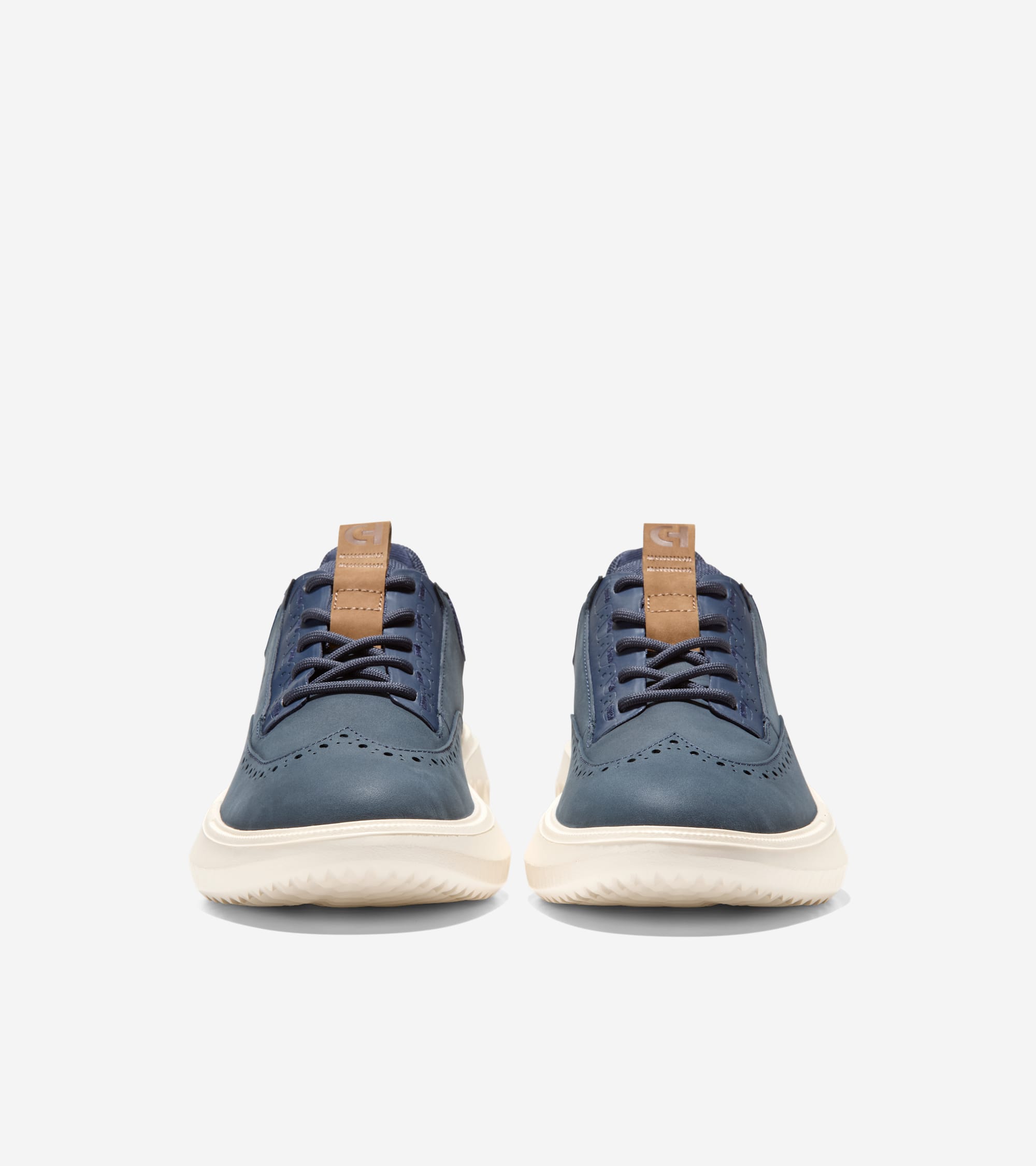 Men's ZER?GRAND WFA 2.0 Wingtip Oxfords - Image 2