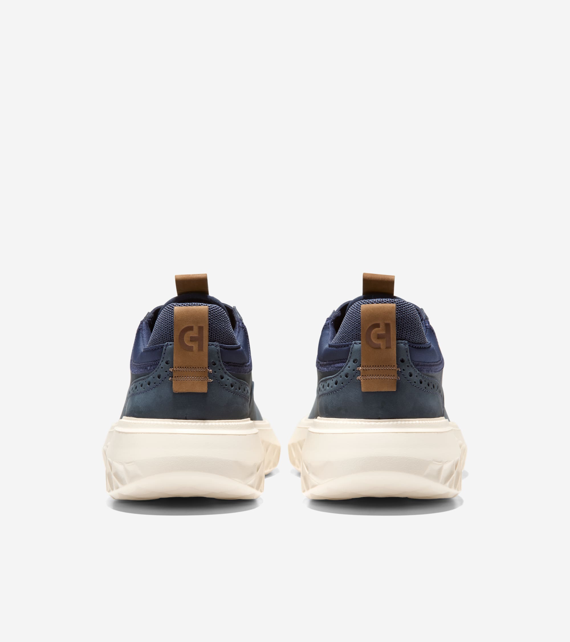 Men's ZER?GRAND WFA 2.0 Wingtip Oxfords - Image 3