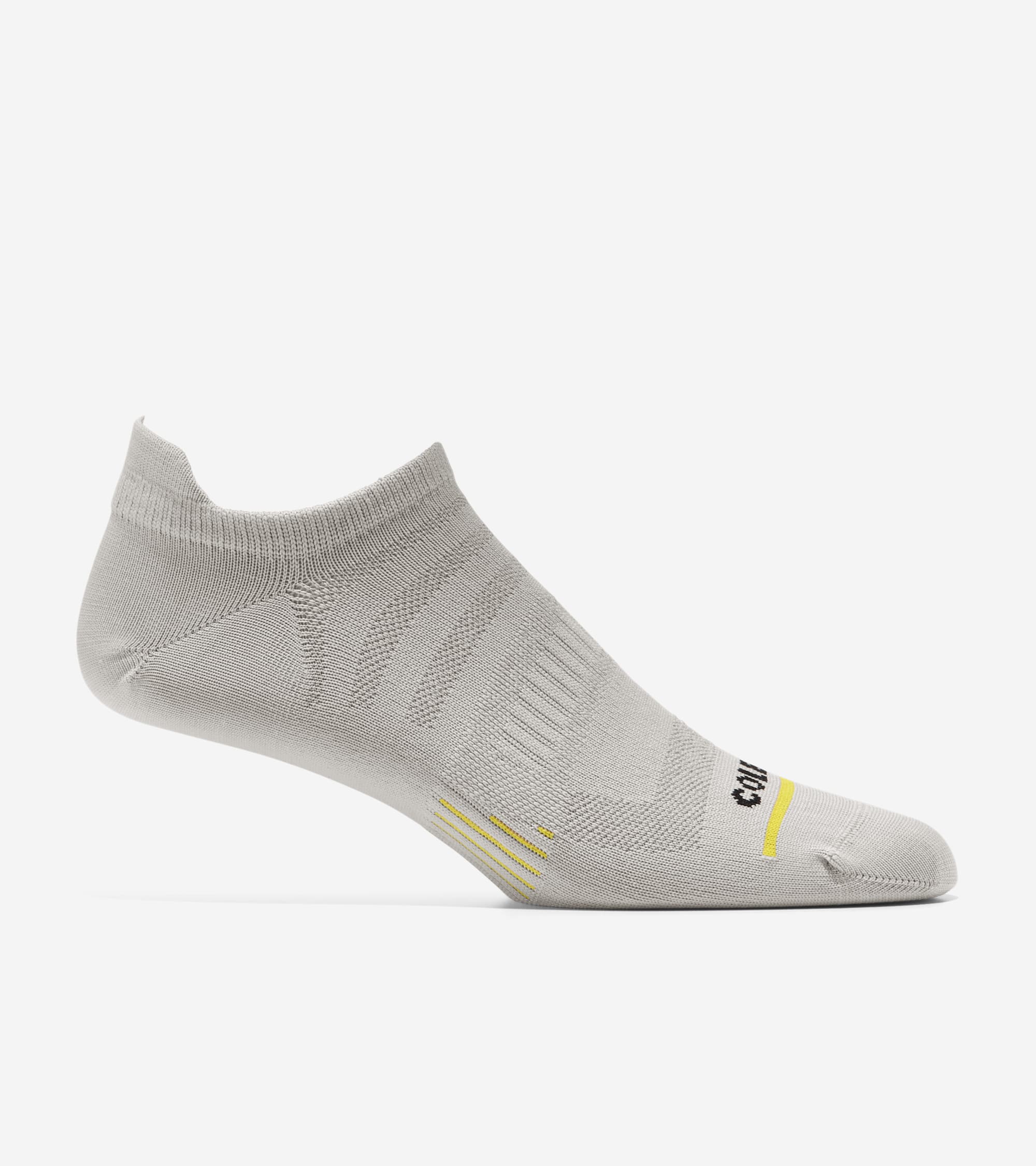 3 Pair ZER?GRAND Baselayer Liner Socks - Image 2
