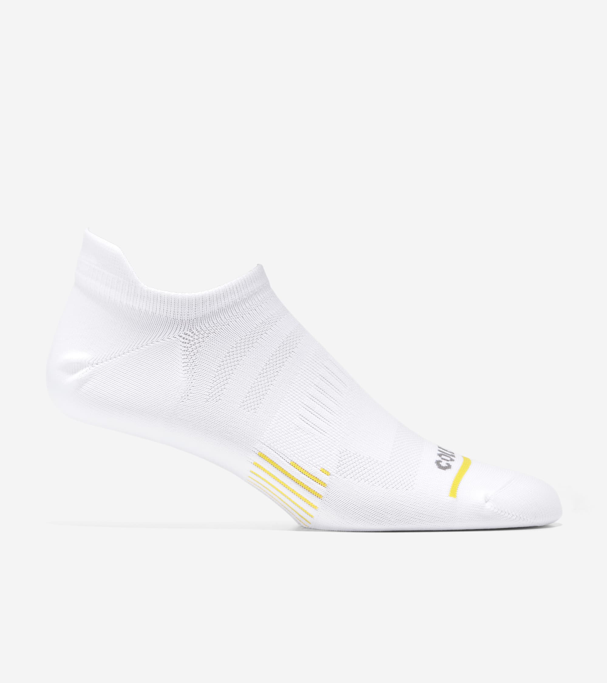 3 Pair ZER?GRAND Baselayer Liner Socks - Image 3