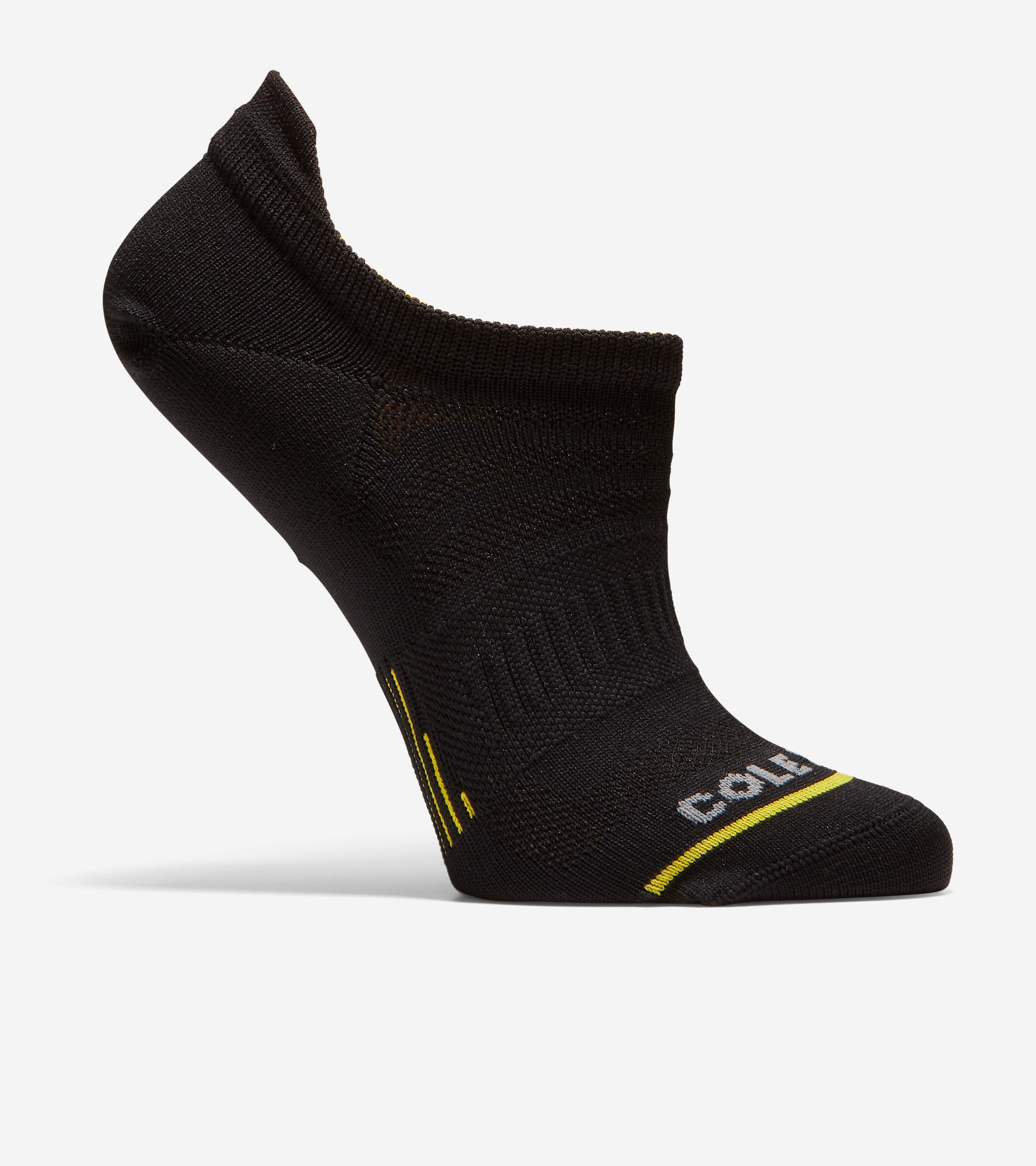 Women's ZER?GRAND 3-Pair Liner Socks - Image 2