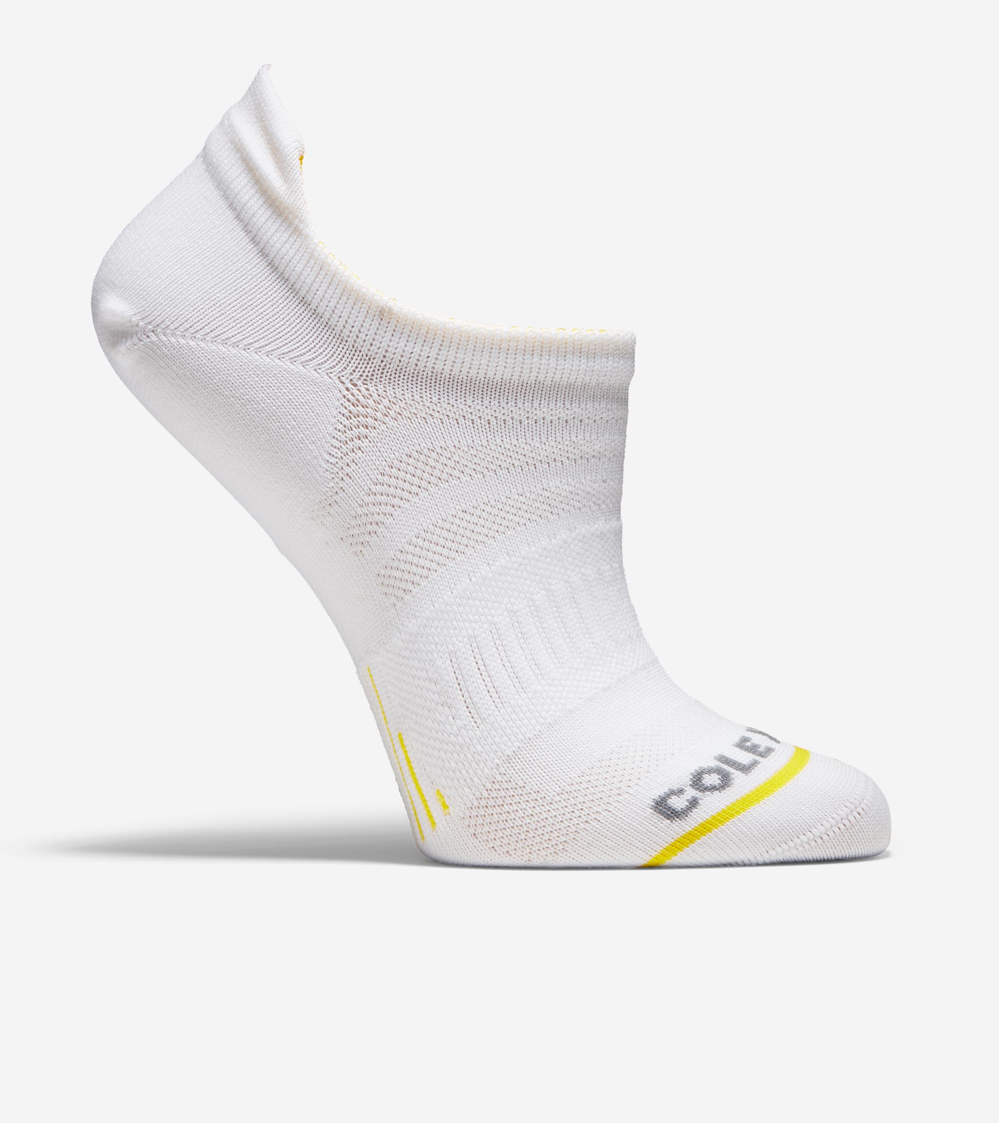 Women's ZER?GRAND 3-Pair Liner Socks - Image 2