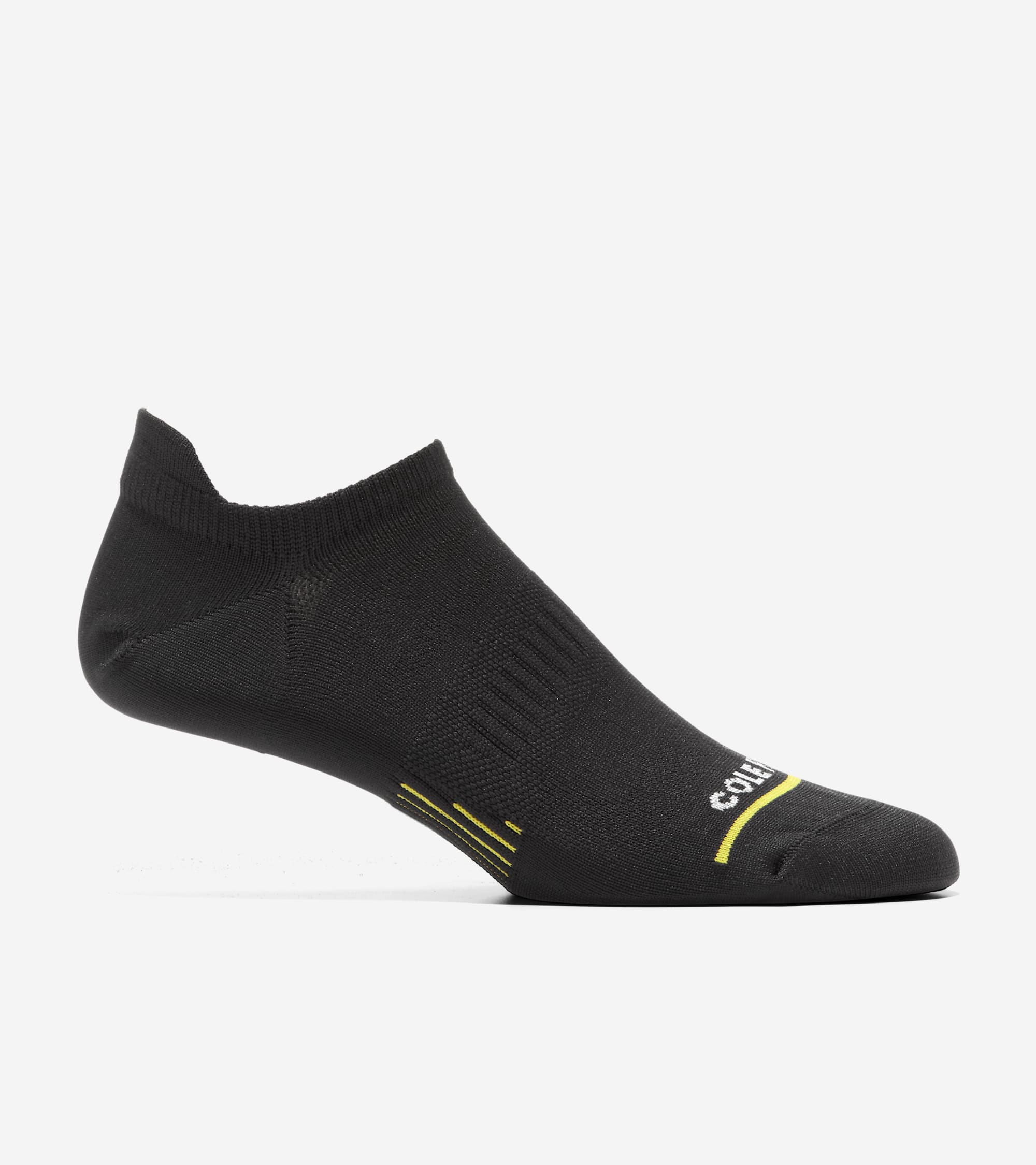 3 Pair ZER?GRAND Baselayer Liner Socks - Image 4