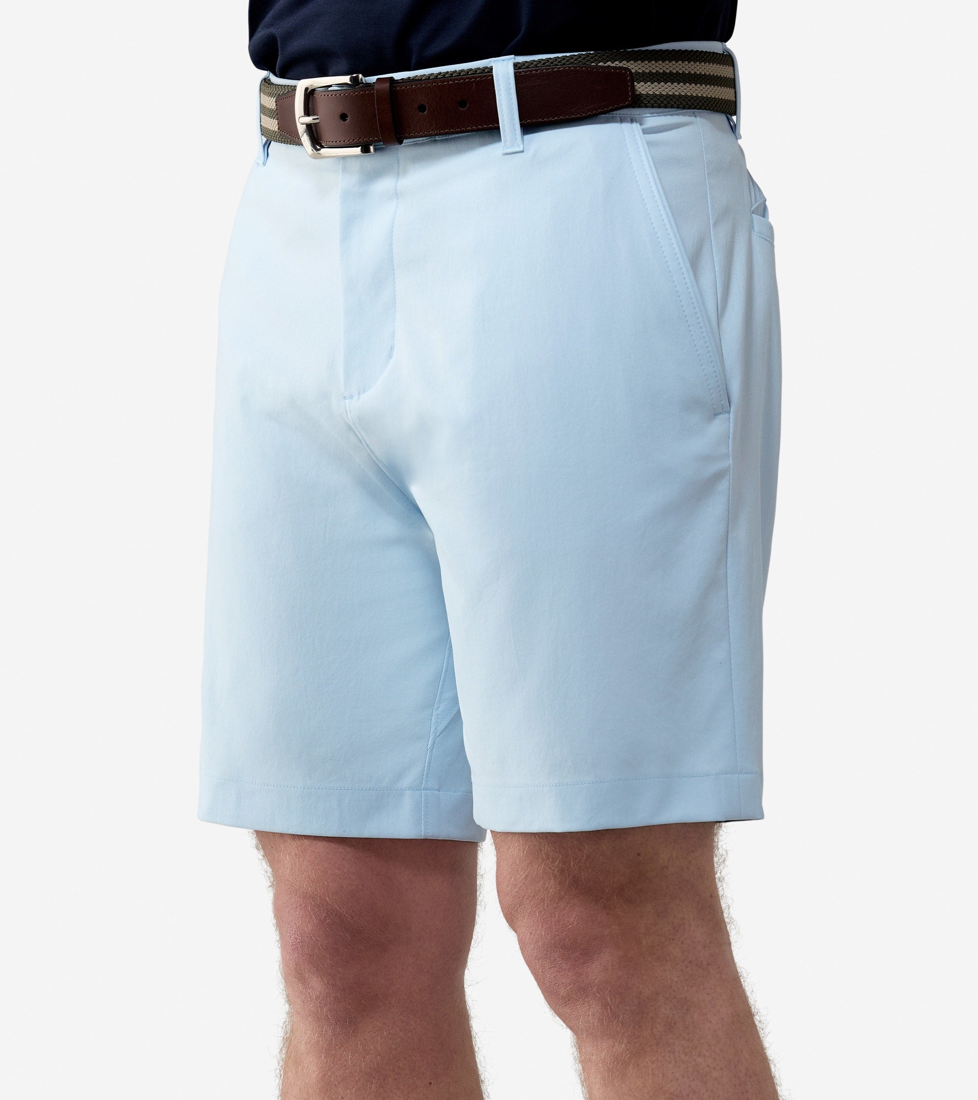 Men's ZER?GRAND 8 Short - Image 2