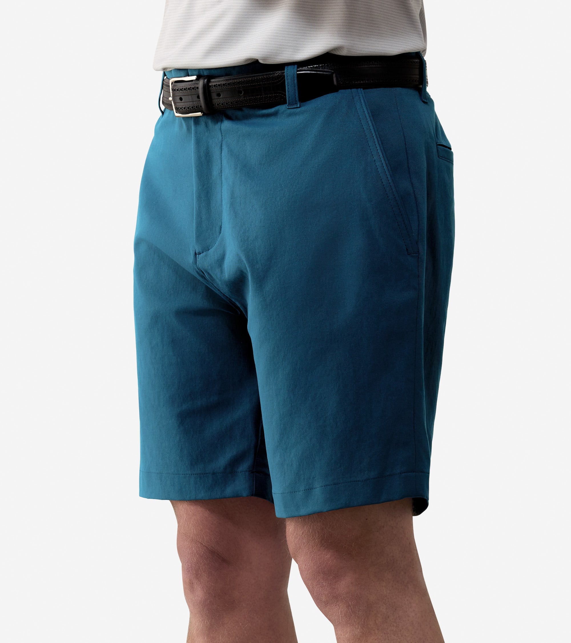 Men's ZER?GRAND 8 Short - Image 2