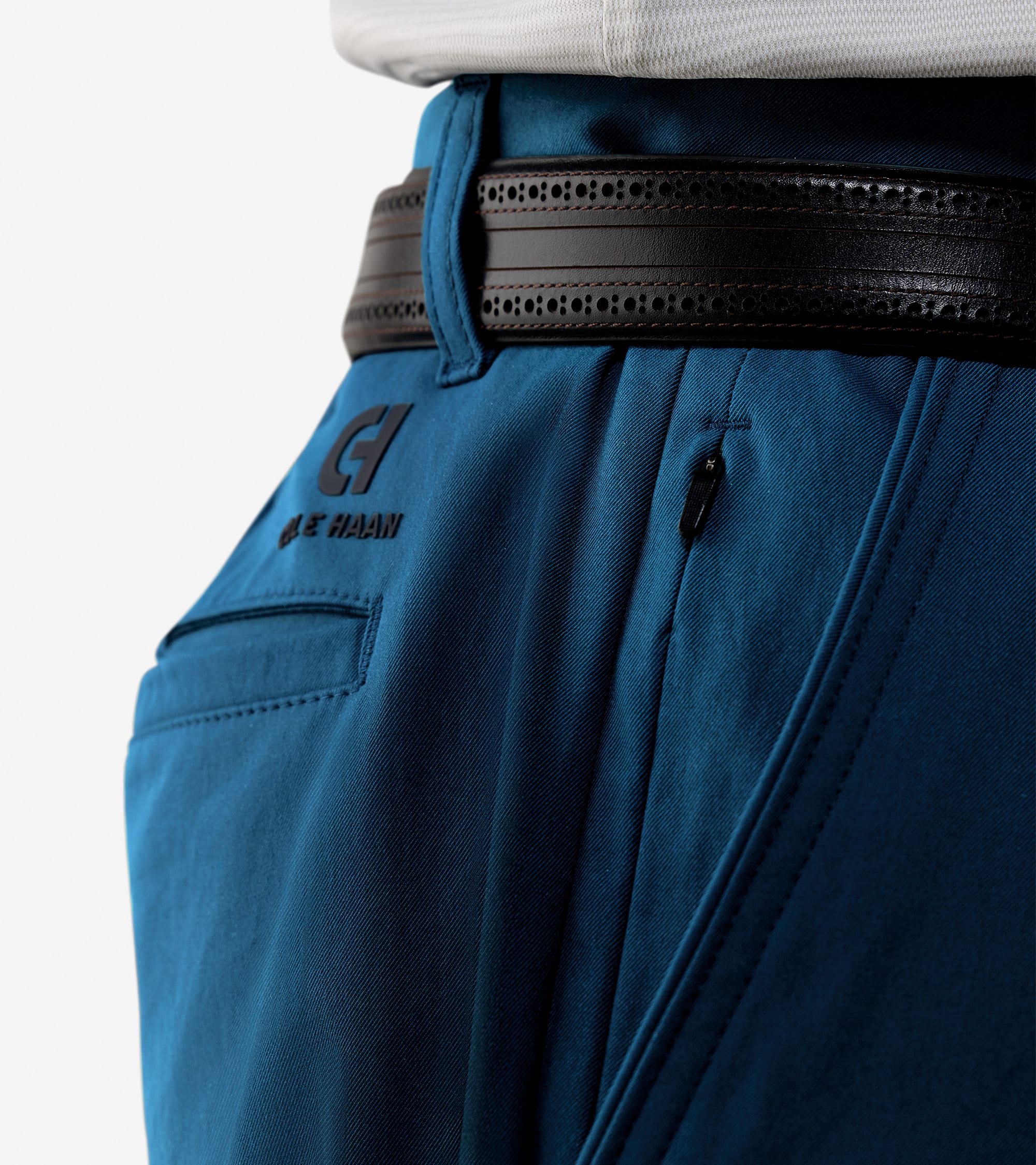 Men's ZER?GRAND 8 Short - Image 4