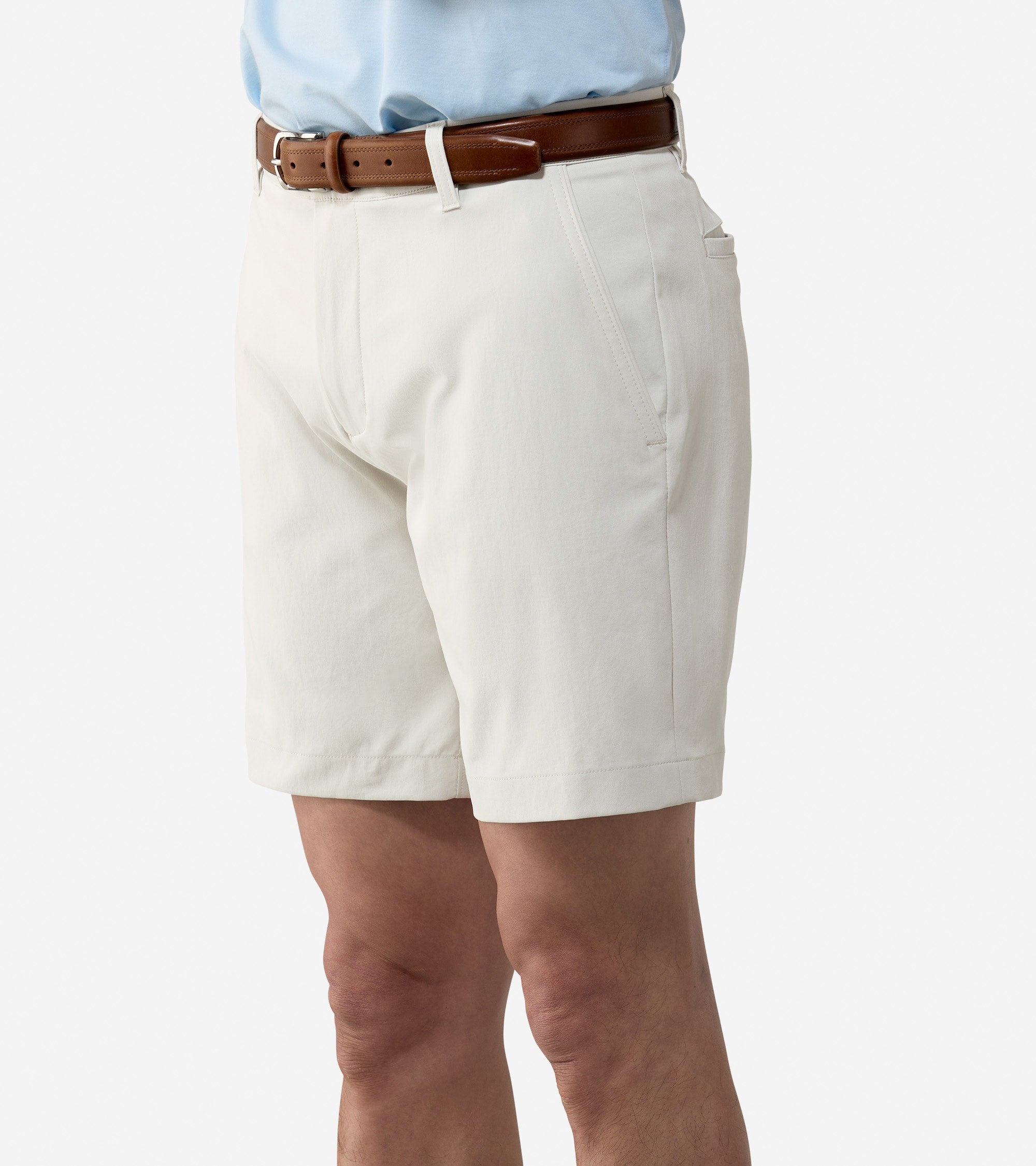 Men's ZER?GRAND 8 Short - Image 2