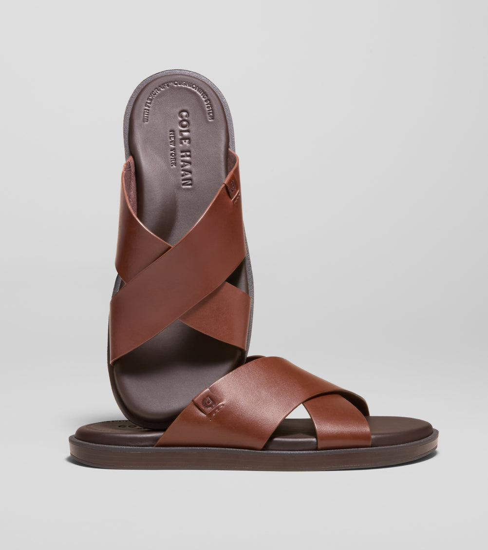 Men's Sandals