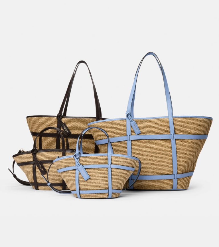 Women's Bags