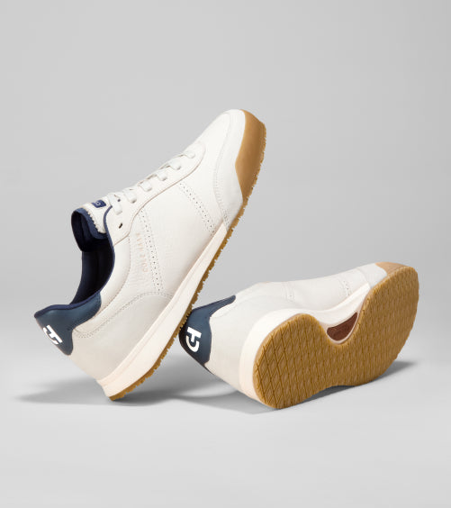 Men's Sneakers