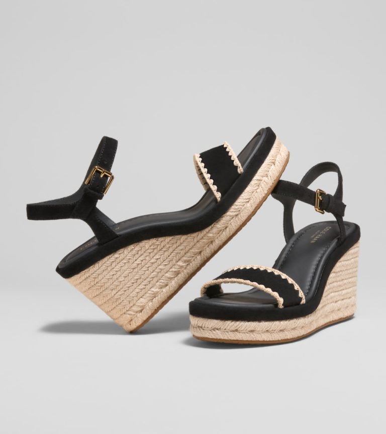 Women's Sandals